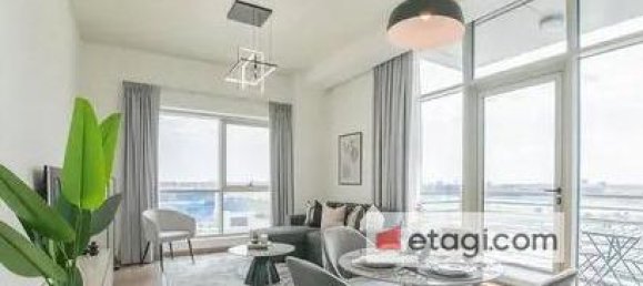 Квартира с 2 спальнями в Мохаммед Бин Рашид Сити, ОАЭ № 54230 4