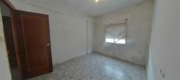 3 Schlafzimmer Wohnung in Baza, Spain, Nr. 179879 10