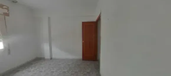 3 Schlafzimmer Wohnung in Baza, Spain, Nr. 179879 13
