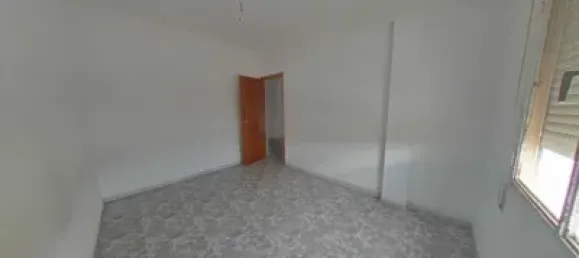 3 Schlafzimmer Wohnung in Baza, Spain, Nr. 179879 5