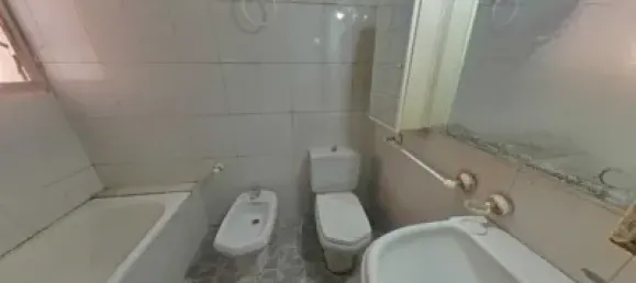 3 Schlafzimmer Wohnung in Baza, Spain, Nr. 179879 20