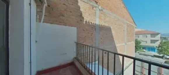 3 Schlafzimmer Wohnung in Baza, Spain, Nr. 179879 26