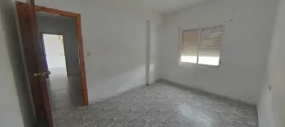 3 Schlafzimmer Wohnung in Baza, Spain, Nr. 179879 6