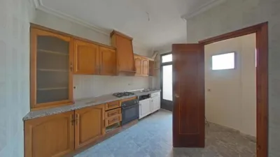 3 غرف نوم شقة في Baza, Spain رقم 179879