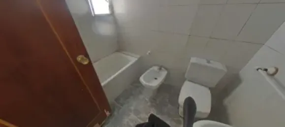 3 Schlafzimmer Wohnung in Baza, Spain, Nr. 179879 22