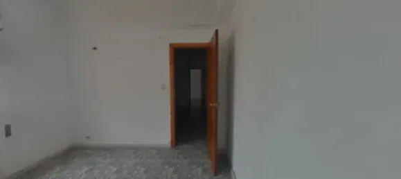 3 Schlafzimmer Wohnung in Baza, Spain, Nr. 179879 18