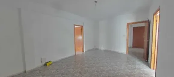 3 Schlafzimmer Wohnung in Baza, Spain, Nr. 179879 14