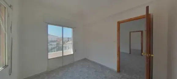 3 Schlafzimmer Wohnung in Baza, Spain, Nr. 179879 7