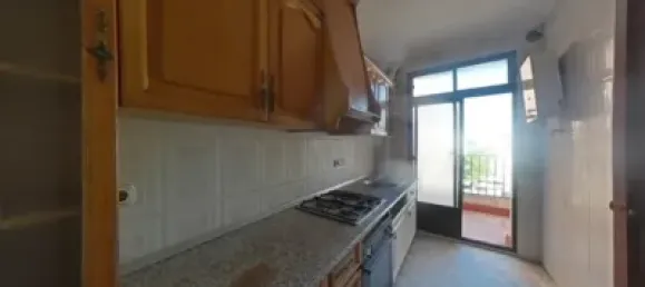 3 Schlafzimmer Wohnung in Baza, Spain, Nr. 179879 4