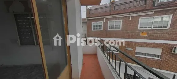 3 Schlafzimmer Wohnung in Baza, Spain, Nr. 179879 29