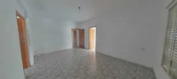 3 Schlafzimmer Wohnung in Baza, Spain, Nr. 179879 17