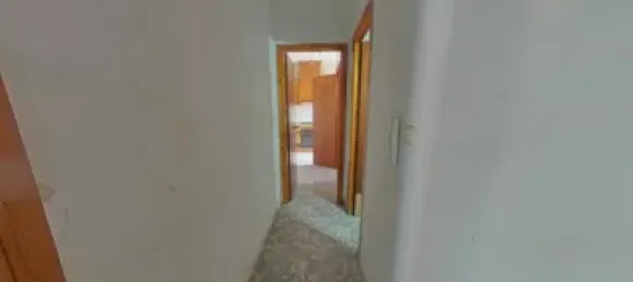 3 Schlafzimmer Wohnung in Baza, Spain, Nr. 179879 11