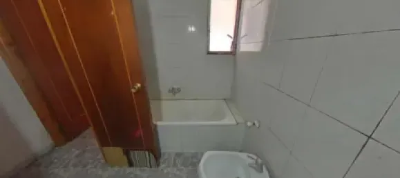 3 Schlafzimmer Wohnung in Baza, Spain, Nr. 179879 19