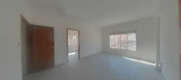 3 Schlafzimmer Wohnung in Baza, Spain, Nr. 179879 2