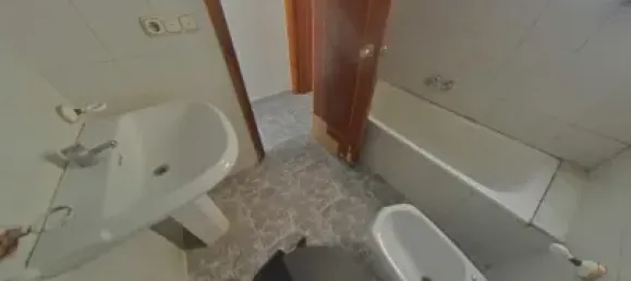 3 Schlafzimmer Wohnung in Baza, Spain, Nr. 179879 21