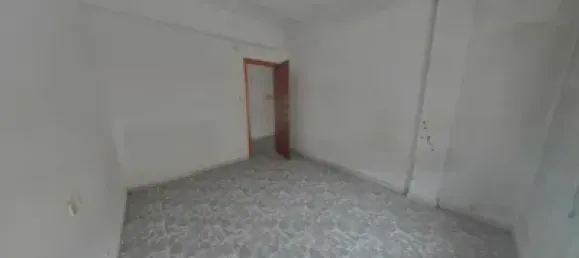 3 Schlafzimmer Wohnung in Baza, Spain, Nr. 179879 8