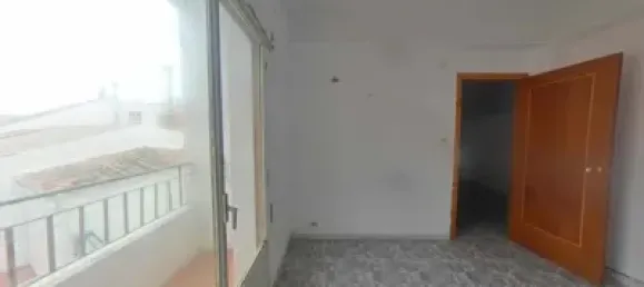 3 Schlafzimmer Wohnung in Baza, Spain, Nr. 179879 16