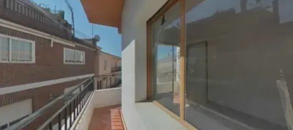 3 Schlafzimmer Wohnung in Baza, Spain, Nr. 179879 27