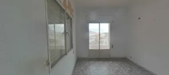 3 Schlafzimmer Wohnung in Baza, Spain, Nr. 179879 15