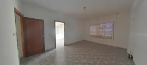 3 Schlafzimmer Wohnung in Baza, Spain, Nr. 179879 12