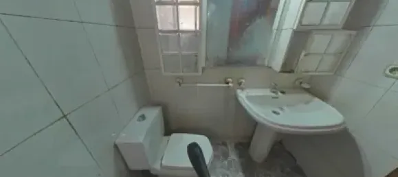 3 Schlafzimmer Wohnung in Baza, Spain, Nr. 179879 23