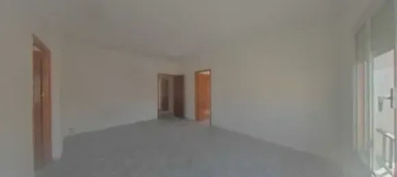 3 Schlafzimmer Wohnung in Baza, Spain, Nr. 179879 3