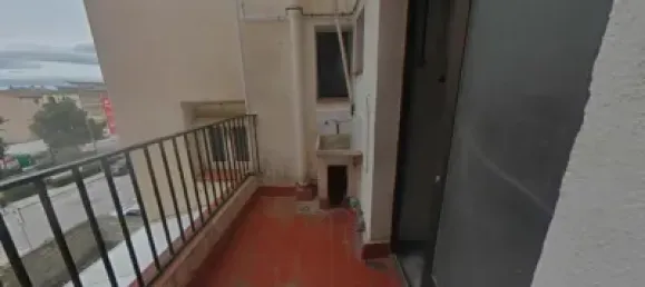 3 Schlafzimmer Wohnung in Baza, Spain, Nr. 179879 24