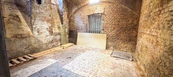 3 rooms Apartment in Meidling, Austria No. 241938 6