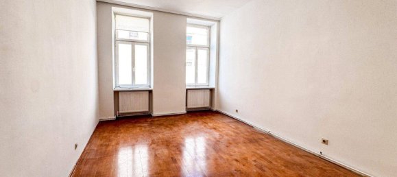 3 rooms Apartment in Meidling, Austria No. 241938 2