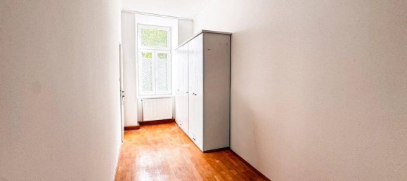 3 rooms Apartment in Meidling, Austria No. 241938 4