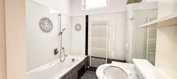 3 rooms Apartment in Meidling, Austria No. 241938 3