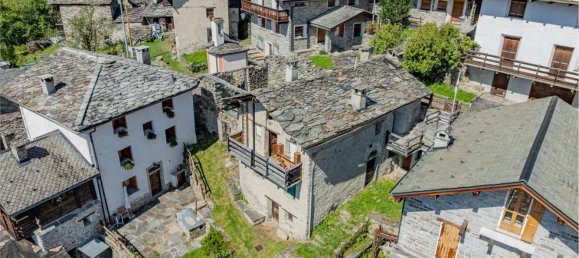 2 rooms Apartment in Gordona, Italy No. 285192 38