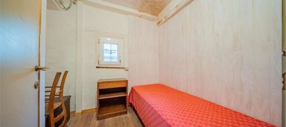 2 rooms Apartment in Gordona, Italy No. 285192 19