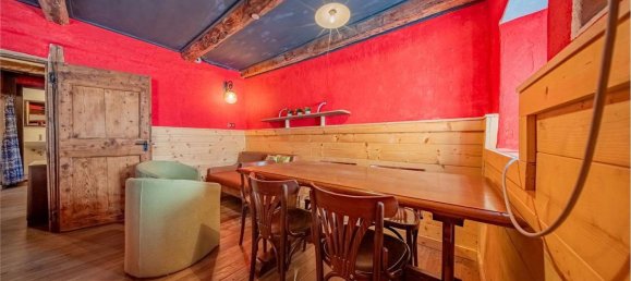 2 rooms Apartment in Gordona, Italy No. 285192 14