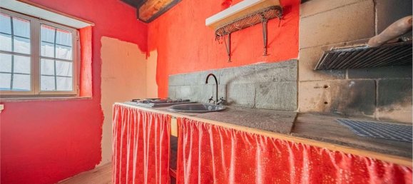 2 rooms Apartment in Gordona, Italy No. 285192 6