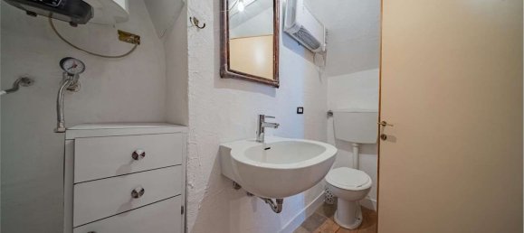 2 rooms Apartment in Gordona, Italy No. 285192 24