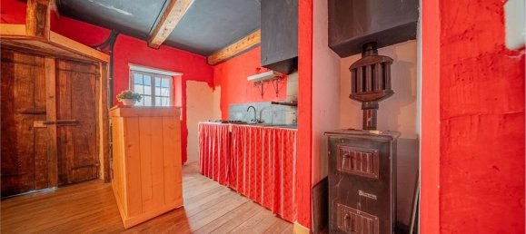 2 rooms Apartment in Gordona, Italy No. 285192 5