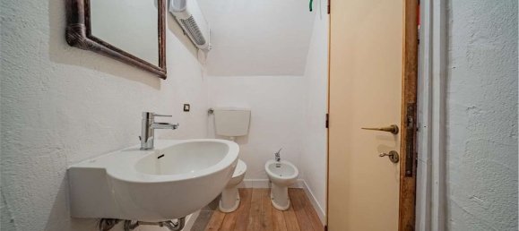2 rooms Apartment in Gordona, Italy No. 285192 25