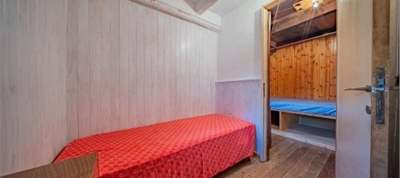 2 rooms Apartment in Gordona, Italy No. 285192 21