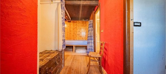 2 rooms Apartment in Gordona, Italy No. 285192 18