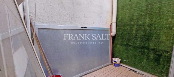 Laden in Sliema, Malta 30m², Nr. 12714 12