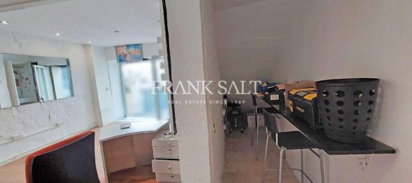 Laden in Sliema, Malta 30m², Nr. 12714 10