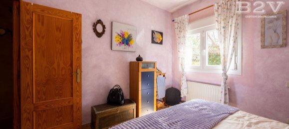 Дом с 5 спальнями в Педресуэла, Испания № 148308 76