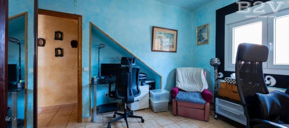 Дом с 5 спальнями в Педресуэла, Испания № 148308 60