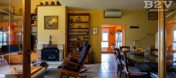 Дом с 5 спальнями в Педресуэла, Испания № 148308 88