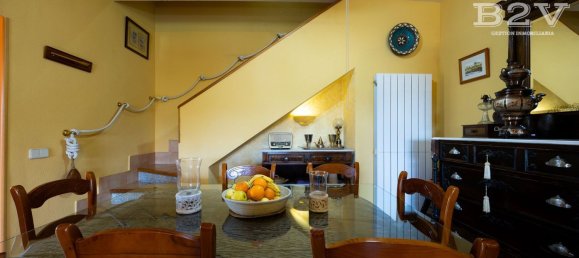 Дом с 5 спальнями в Педресуэла, Испания № 148308 66