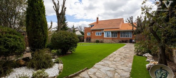 Дом с 5 спальнями в Педресуэла, Испания № 148308 16