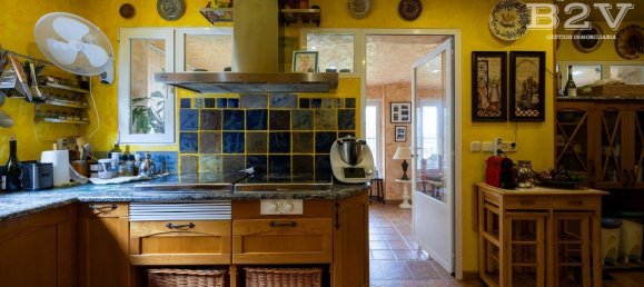 Дом с 5 спальнями в Педресуэла, Испания № 148308 61