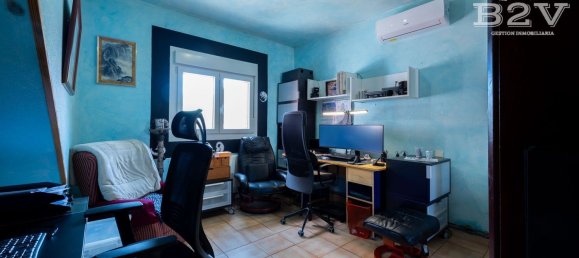 Дом с 5 спальнями в Педресуэла, Испания № 148308 58