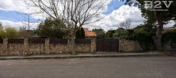 Дом с 5 спальнями в Педресуэла, Испания № 148308 7